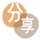 武汉秒套信用卡 - 信用卡套现平台-京东白条套现商家